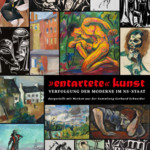Entartete_Kunst_Katalog3-150x150