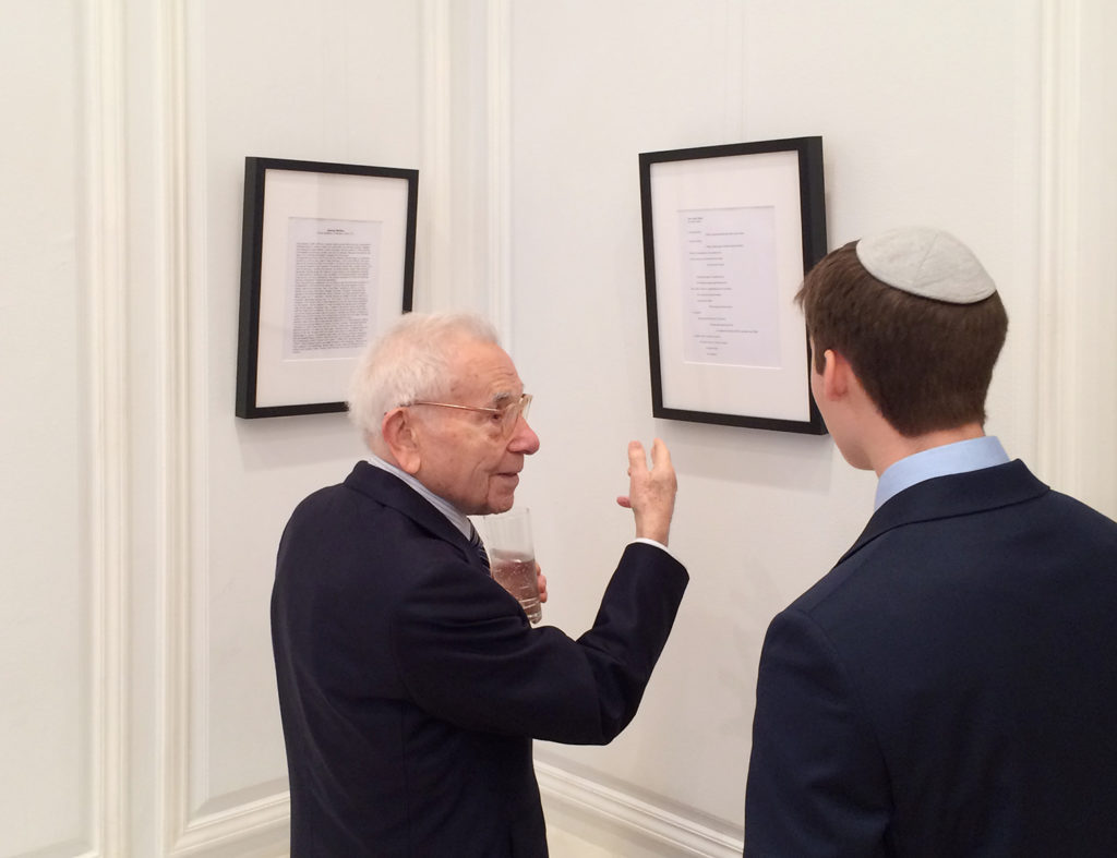 FritzAscher_GANY_TedComet and Amitai Nelkin_5902 copy