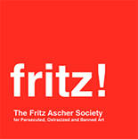 Fritz Ascher Society