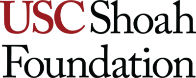 USC Shoah Foundation