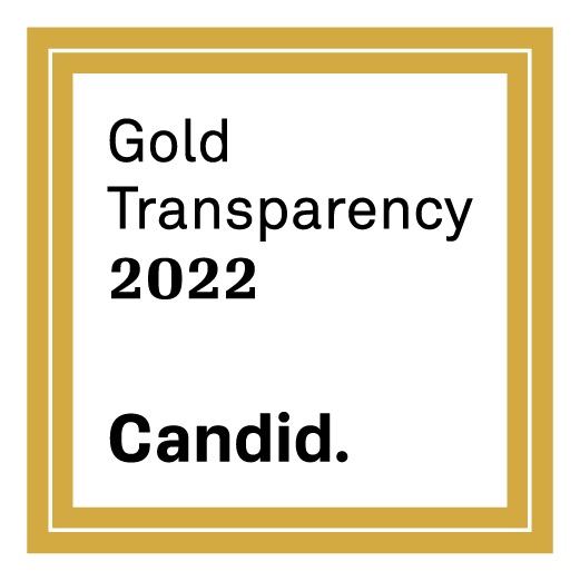 candid-seal-gold-2022 copy