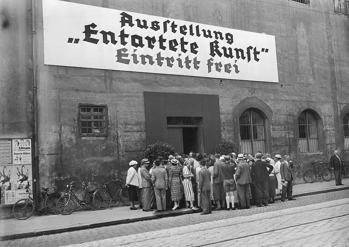 Entartete_Kunst_1937 copy