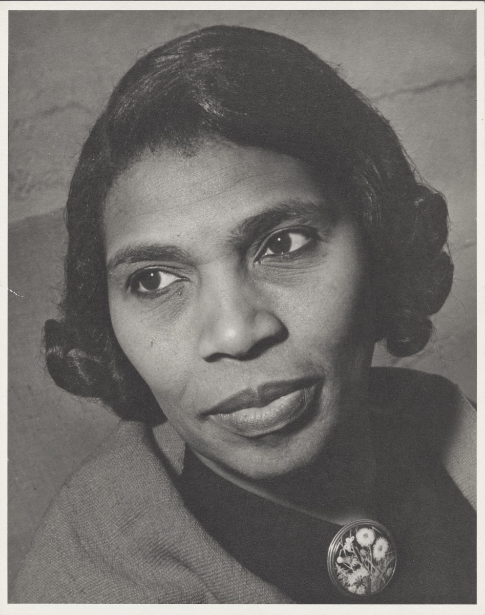 Marian Anderson_NYPL copy