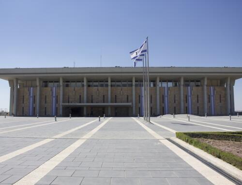 FRITZ ASCHER SOCIETY Newsletter OCTOBER 2025