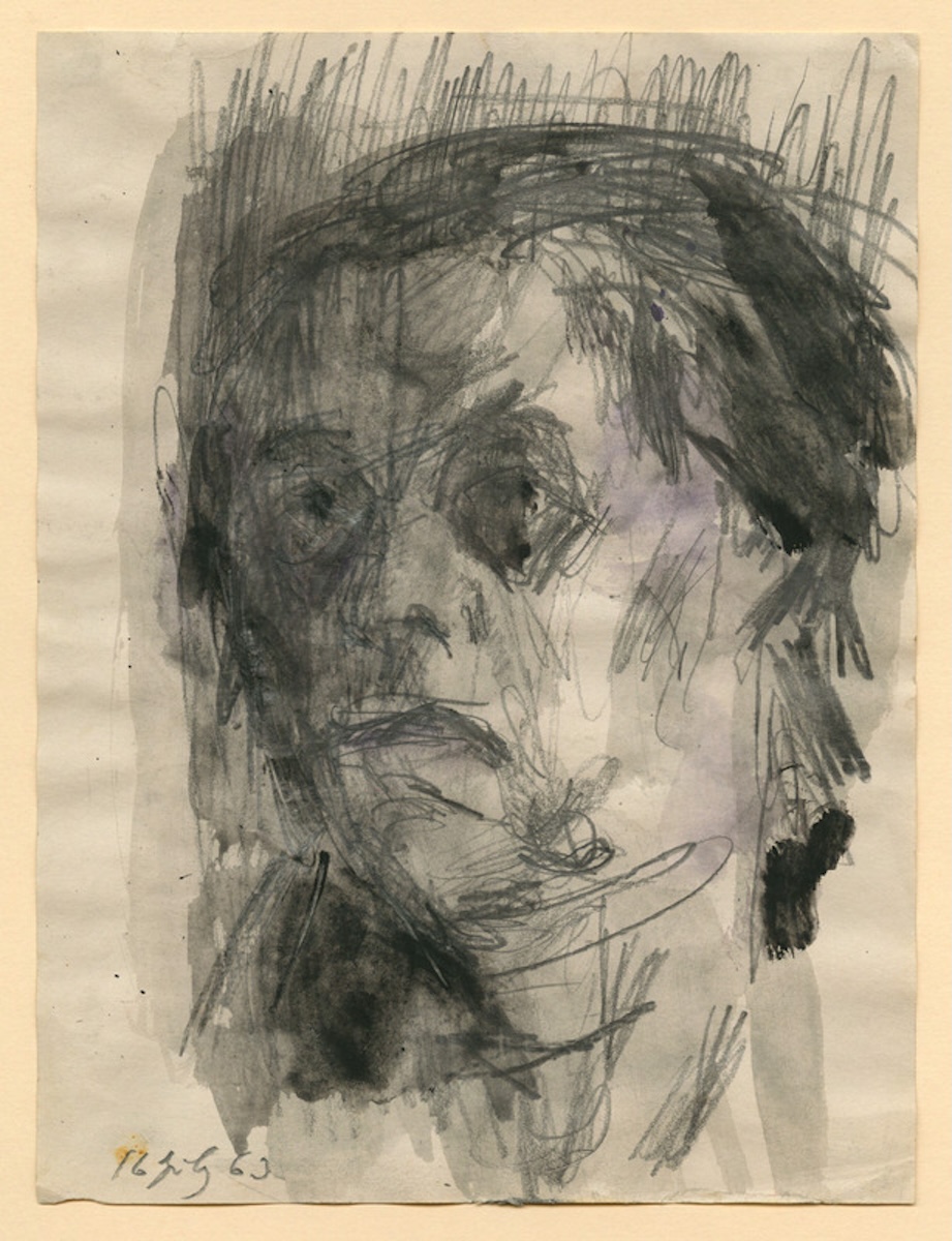 Face covered in shadows – LBI copy