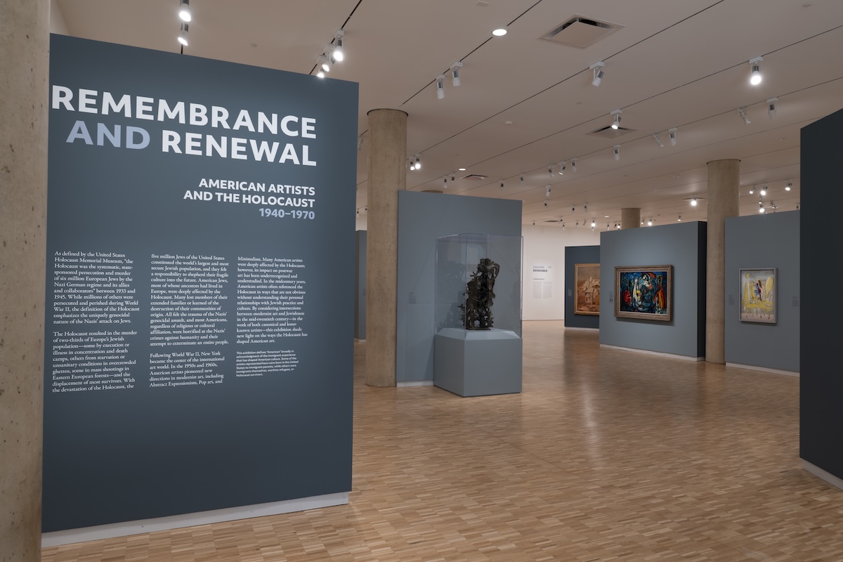 exhibitions_remembranceandrenewal_09042025_1