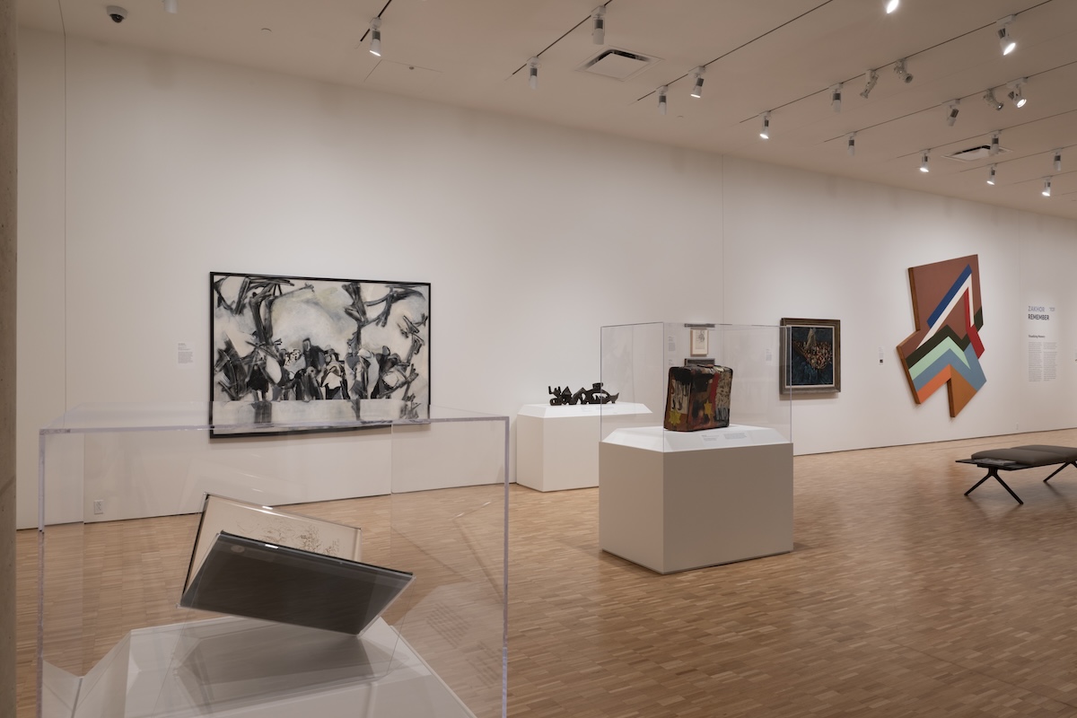 exhibitions_remembranceandrenewal_09042025_25