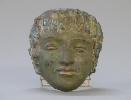 FRITZ ASCHER SOCIETY Newsletter JULY 2025