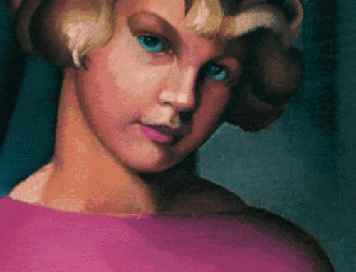 FRITZ ASCHER SOCIETY Newsletter AUGUST 2025