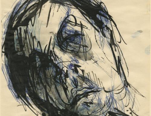 FRITZ ASCHER SOCIETY Newsletter SEPTEMBER 2025