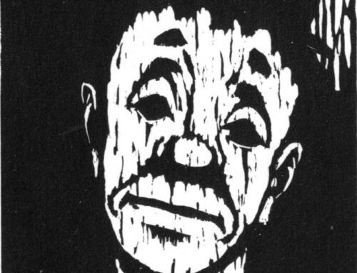 FRITZ ASCHER SOCIETY Newsletter FEBRUARY 2026