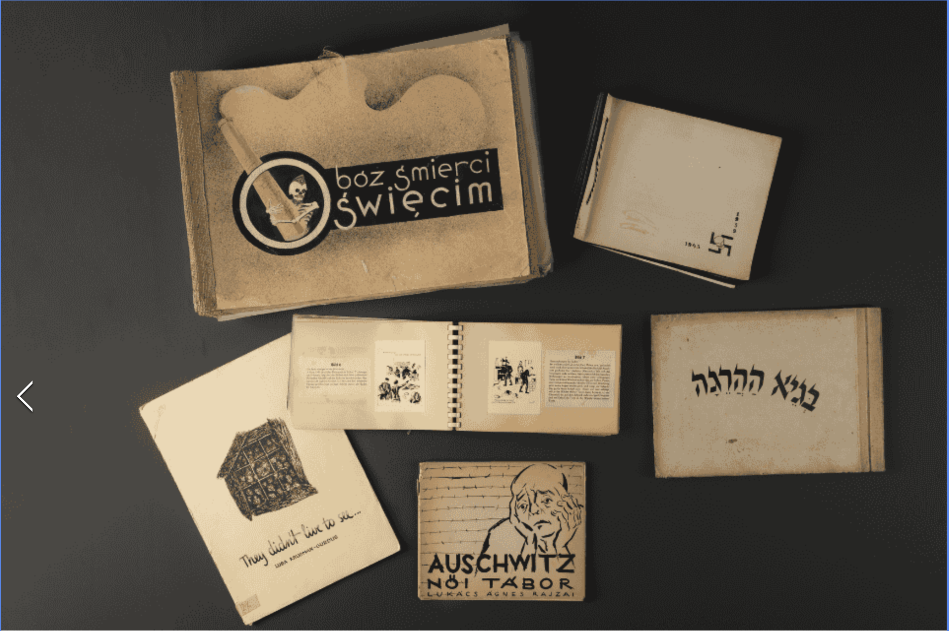 Screenshot 2026-02-13 at 7.16.50 AM