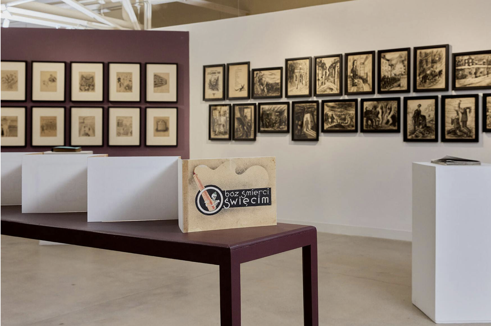 Screenshot 2026-02-13 at 7.27.14 AM