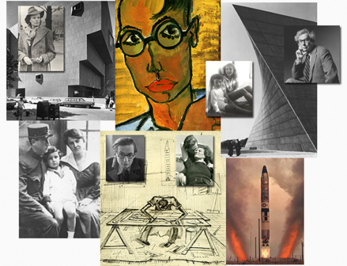 FRITZ ASCHER SOCIETY Newsletter June 2026