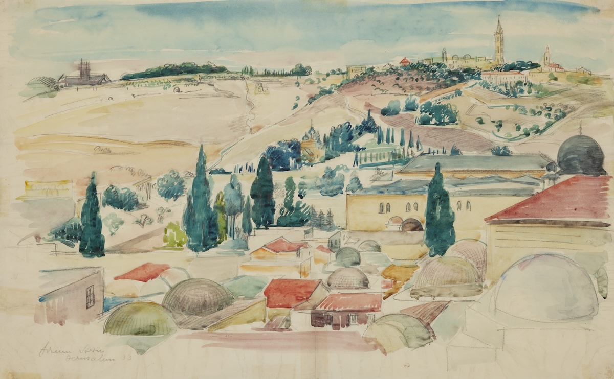 Stern_Jerusalem copy